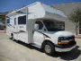 New 2014 Itasca Spirit 25B Class C For Sale